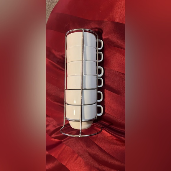 Coffee Mug set - Picture 2 of 2